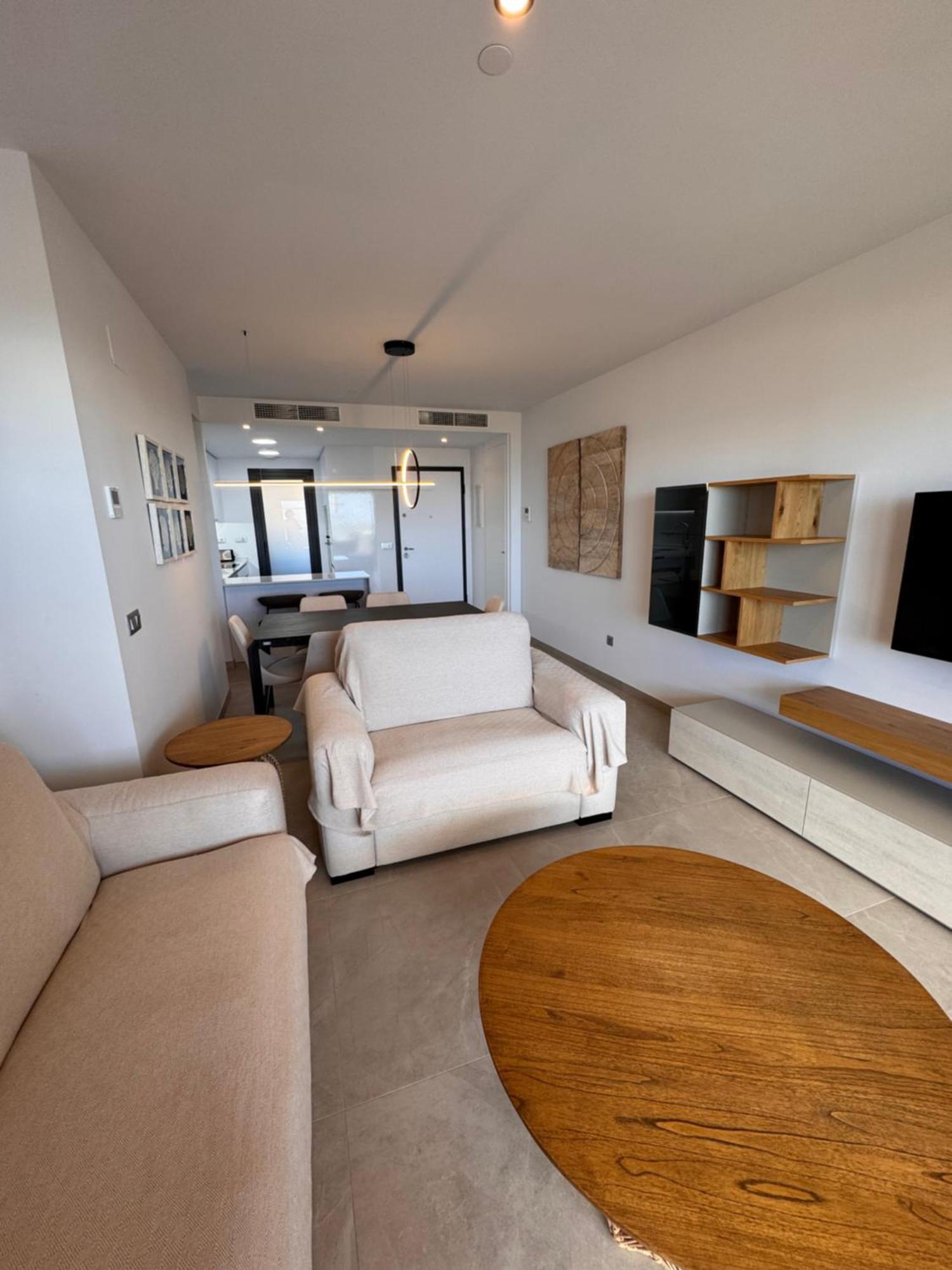 בנידורם Sunset Cliffs By Mar Holidays מראה חיצוני תמונה